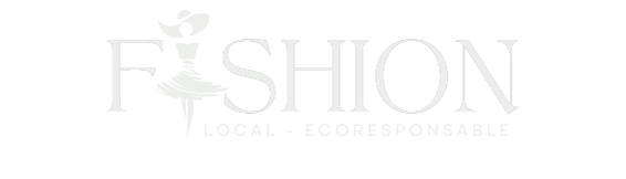 Logo Achetez Local